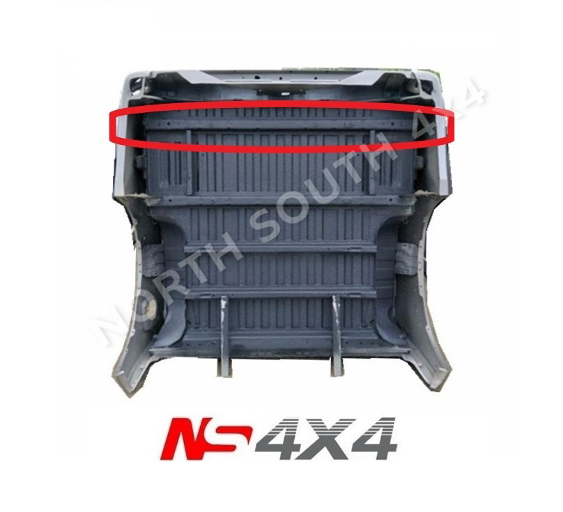 Ns4x4